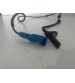 Sensor De Abs Dian/esq Citroen C3 2017