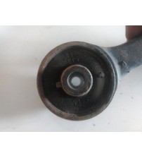 Braço Susp. Dian/esq Ford Fusion 2.5 2010 #2