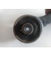 Braço Susp. Dian/esq Ford Fusion 2.5 2010 #2