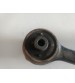 Braço Susp. Dian/esq Ford Fusion 2.5 2010 #2