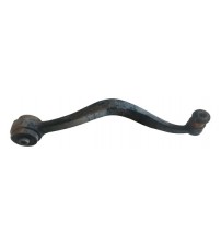 Braço Susp. Dian/esq Ford Fusion 2.5 2010 #2