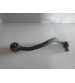 Braço Susp. Dian/esq Ford Fusion 2.5 2010 #2