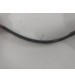 Sensor De Abs Tras/esq Nissan Sentra 2016