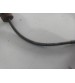 Sensor Abs Tras/dir Nissan Sentra 2016