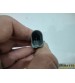 Sensor De Abs Tras/esq Vw Tiguan Alspace 2.0 Tsi Rline 2020