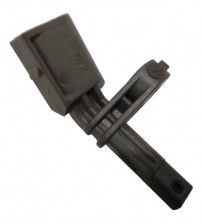 Sensor De Abs Tras/dir Vw Tiguan Alspace 2.0 Tsi Rline 2020