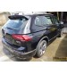 Sensor De Abs Tras/dir Vw Tiguan Alspace 2.0 Tsi Rline 2020