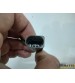 Sensor De Abs Tras/dir Vw Tiguan Alspace 2.0 Tsi Rline 2020