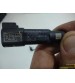 Sensor Abs Tras/dir Gm Onix Premier2 1.0 Turbo 2020