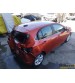 Sensor Abs Tras/dir Gm Onix Premier2 1.0 Turbo 2020