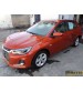Sensor Abs Diant/esq Gm Onix Premier2 1.0 Turbo 2020