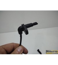 Sensor Abs Diant/esq Gm Onix Premier2 1.0 Turbo 2020