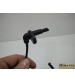 Sensor Abs Diant/esq Gm Onix Premier2 1.0 Turbo 2020