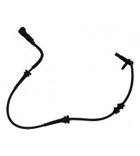 Sensor Abs Diant/esq Gm Onix Premier2 1.0 Turbo 2020