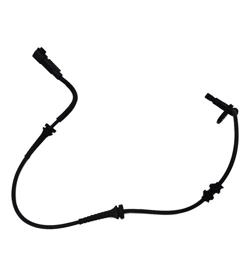 Sensor Abs Diant/esq Gm Onix Premier2 1.0 Turbo 2020