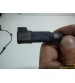 Sensor Abs Tras/esq Gm Onix Premier2 1.0 Turbo 2020
