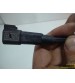 Sensor Abs Diant/dir Gm Onix Premier2 1.0 Turbo 2020