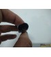 Sensor De Abs Tras/dir Vw Jetta 2.0 Tsi 2015