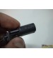 Sensor De Abs Tras/dir Vw Jetta 2.0 Tsi 2015