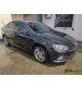 Sensor De Abs Dian/dir Vw Jetta 2.0 Tsi 2015