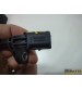 Sensor De Abs Dian/esq Vw Jetta 2.0 Tsi 2015