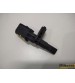 Sensor De Abs Dian/esq Vw Jetta 2.0 Tsi 2015