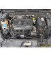 Sensor De Abs Dian/esq Vw Jetta 2.0 Tsi 2015