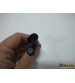 Sensor De Abs Dian/esq Vw Jetta 2.0 Tsi 2015
