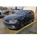 Sensor De Abs Dian/esq Vw Jetta 2.0 Tsi 2015