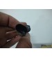 Sensor De Abs Tras/esq Vw Jetta 2.0 Tsi 2015