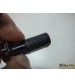 Sensor De Abs Tras/esq Vw Jetta 2.0 Tsi 2015