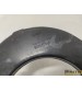 Braço Superior Susp. Tras/dir Vw Jetta 2.0 Tsi 2015
