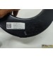 Braço Superior Susp. Tras/dir Vw Jetta 2.0 Tsi 2015