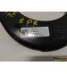 Braço Superior Susp. Tras/esq Vww Jetta 2.0 Tsi 2015