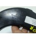 Braço Superior Susp. Tras/esq Vww Jetta 2.0 Tsi 2015