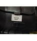 Acabamento Coluna Direito Sup. Central Vw Tiguan Rline 2020
