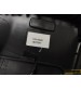 Acabamento Coluna Sup. Esquerdo Central Vw Tiguan Rline 2020