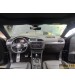 Acabamento Coluna Sup. Esquerdo Central Vw Tiguan Rline 2020