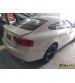 Sensor De Abs Tras/dir Audi A5 2.0 Tfsi Quattro 2015
