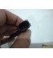 Sensor De Abs Tras/dir Audi A5 2.0 Tfsi Quattro 2015