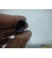 Sensor De Abs Dian/esq Audi A5 2.0 Tfsi Quattro 2015