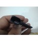 Sensor De Abs Tras/esq Audi A5 2.0 Tfsi Quattro 2015