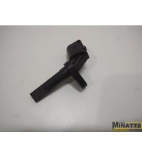 Sensor De Abs Tras/esq Audi A5 2.0 Tfsi Quattro 2015
