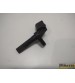 Sensor De Abs Tras/esq Audi A5 2.0 Tfsi Quattro 2015