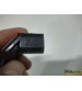 Sensor De Abs Tras/esq Audi A5 2.0 Tfsi Quattro 2015