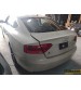 Braço Suspensão Tras/esq Audi A5 2.0 Tfsi Quattro 2015
