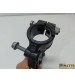Braço Garfo Suspensão Dian/esq Audi A5 2.0 Tfsi Quattro 2015