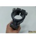 Braço Garfo Suspensão Dian/dir Audi A5 2.0 Tfsi Quattro 2015