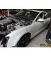 Braço Curvo Inf. Dian/esq Audi A5 2.0 Tfsi Quattro 2015