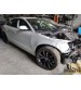 Braço Curvo Inf. Dian/esq Audi A5 2.0 Tfsi Quattro 2015